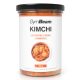 Gymbeam Kimchi 350 g