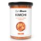Gymbeam Kimchi 350 g