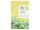 24 Tea Natural Soba tea - Banános hajdina tea 100g
