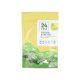 24 Tea Natural Soba tea - Banános hajdina tea 100g