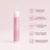 Swedish Nutra Collagen Deluxe Shots halkollagén ampulla 30 db