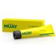 MUAY Active Krém 100 g