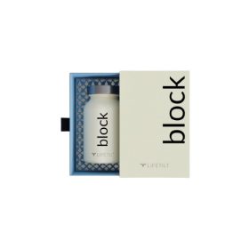   Lifetilt block szénhidrátblokkoló kapszula 60 db (lejárat2026.04.05.)