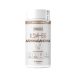 Pure Gold KSM-66 Ashwagandha kapszula 60 db