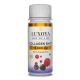 Luxoya Collagen Shot 10 000 mg folyékony kollagén 60 ml, erdei gyümölcs