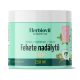 Herbiovit Fekete nadálytő krém 250ml