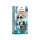 Viblance Choco coco granola light 300 g