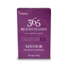 Vitaking Multi Senior Profi multivitamin csomag 30 db