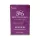 Vitaking Multi Senior Profi multivitamin csomag 30 db