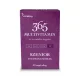 Vitaking Multi Senior Profi multivitamin csomag 30 db