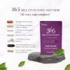 Vitaking Multi Senior Profi multivitamin csomag 30 db