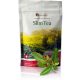 NaturalSwiss Slim Tea 30 tasak