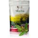 NaturalSwiss Slim Tea 30 tasak