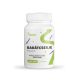 Netamin Barátcserje kapszula 200 mg 60 kapszula