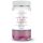 Myprotein Hair, Skin, Nails Gummies Haj Gumivitamin 60 db