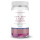 Myprotein Hair, Skin, Nails Gummies Haj Gumivitamin 60 db