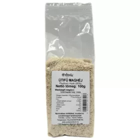 Paleolit Útifű maghéj 100 g