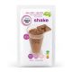 DotsDiet Diétás Kakaós-Kávés ízű shake 30g