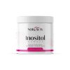 Noraway Inositol por 300 g