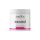 Noraway Inositol por 300 g