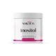 Noraway Inositol por 300 g