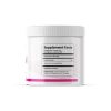 Noraway Inositol por 300 g