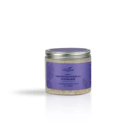 Lavender Tihany Tihanyi Levendula Testradír 200 ml 