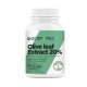 Biocom Ökonet Olive Leaf Extract Olajfalevél kapszula 90 db