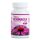 Netamin Echinacea 380mg kapszula (Bíbor Kasvirág) 30 db