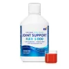 Swedish Nutra Joint Support cukormentes ízületvédő kollagén ital 500 ml