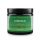 Vitaking Cardiolic Formula 120 db gélkapszula 