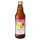 Dr.Steinberger Gyömbér-mix (bio) - 750 ml