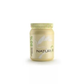   Naturize Ultra Silk barnarizs fehérje 90% natúr 620g/26 adag