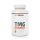 GymBeam TMG - Trimetil-glicin kapszula 90 db