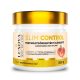 Luxoya Slim Control Testsúlycsökkentést elősegítő Glükomannán por 300 g - barack nektár