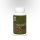 WTN Omega-3 Ultra 30+30 db