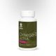 WTN Omega-3 Ultra 30+30 db