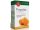Interherb Propolisz Extraktum 250 mg kapszula 30 db