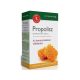 Interherb Propolisz Extraktum 250 mg kapszula 30 db