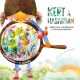Masha D’yans: Kert a hasadban