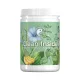 NaturalSwiss Clean Inside Rost 360 g, narancsos