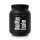 GymBeam Clear Whey IsoFue fehérjeizolátum 500 g - görögdinnye
