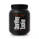 GymBeam Clear Whey IsoFue fehérjeizolátum 500 g - görögdinnye