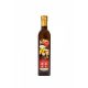 Mester és Major almapektin inulinnal 500 ml