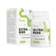 Netamin ULTRA MAN multivitamin kapszula férfiaknak 60 db