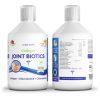 Swedish Nutra Joint Biotics ízületvédő hidrolizált kollagén ital 500 ml