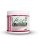 Marathontime Prémium Vegán Protein Fehérje 300 g, eper-banán