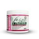 Marathontime Prémium Vegán Protein Fehérje 300 g, eper-banán