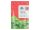 24 Tea Natural Soba tea - Epres hajdina tea 100g