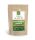BioCo Marhakollagén peptidek 200g